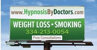 Hypnosis by Doctors